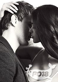 吾见观音(女尊)